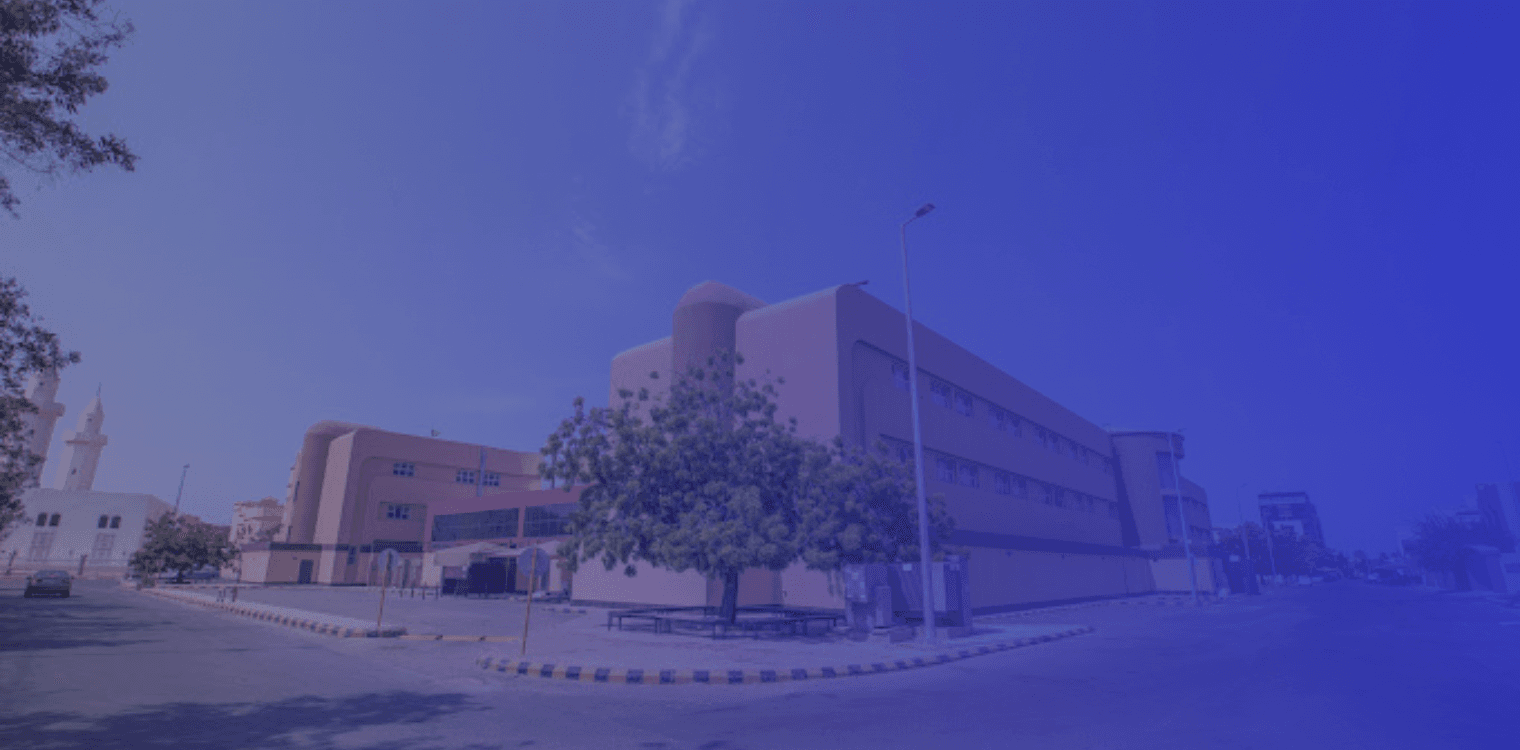 Dar Al Rowad Model Private Schools Dar Al Rowad Model Private Schools