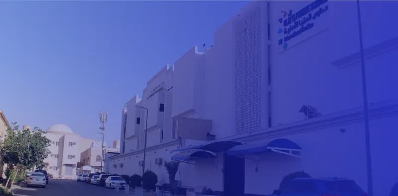 Al Olayya International Schools Al Olayya International Schools