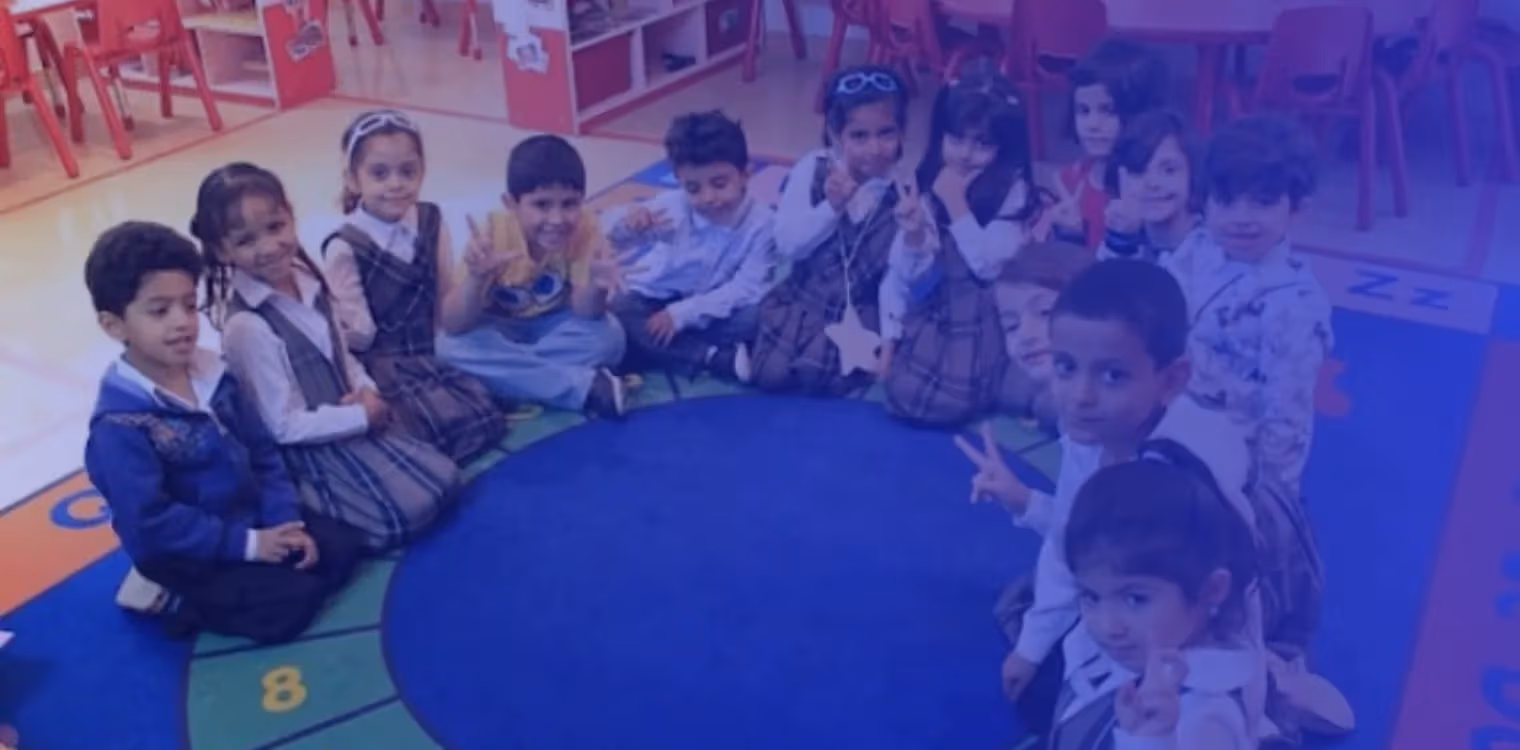 Bream alajal national school Bream alajal national school