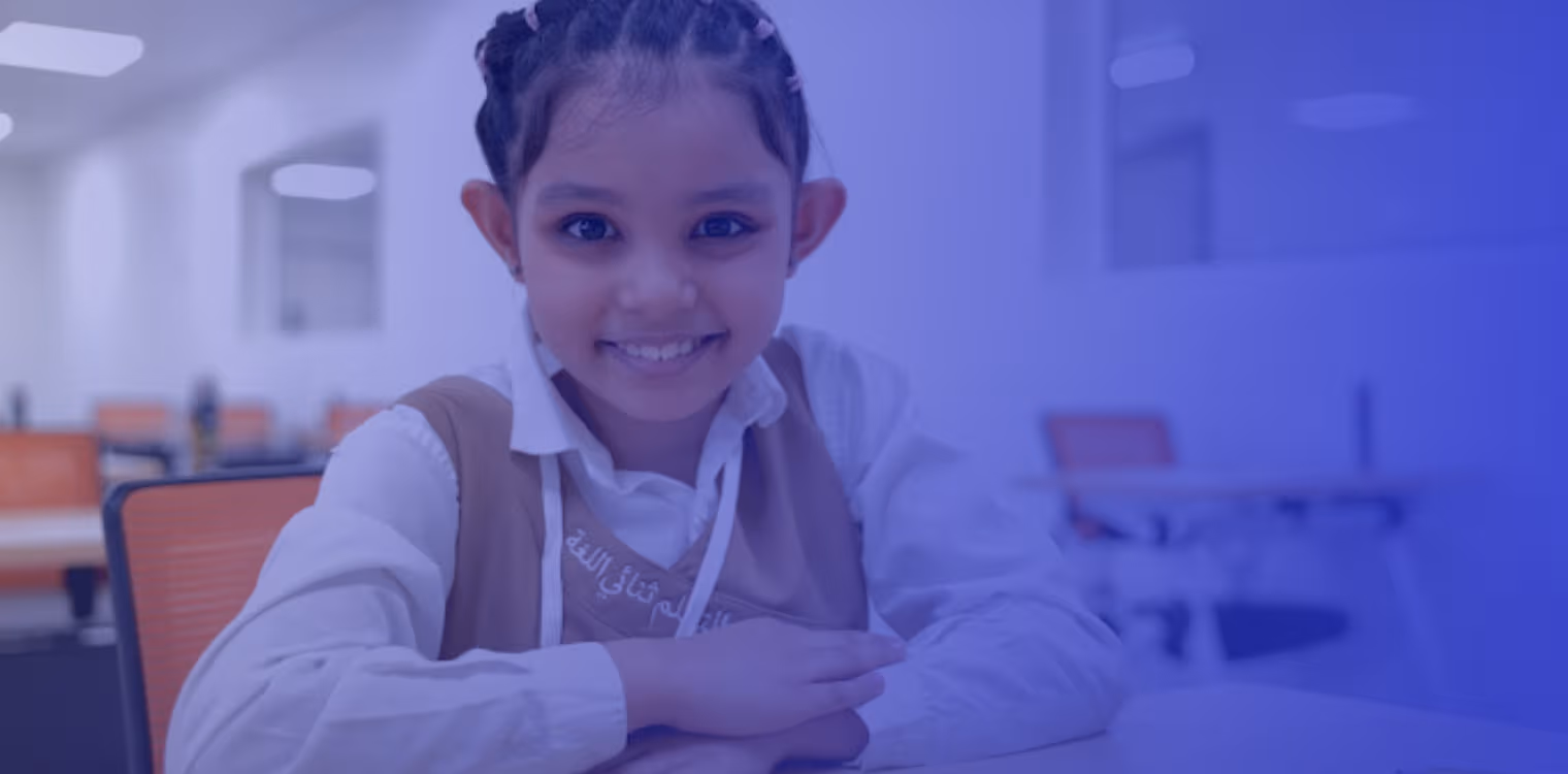 Bilingual Learning National Schools Bilingual Learning National Schools