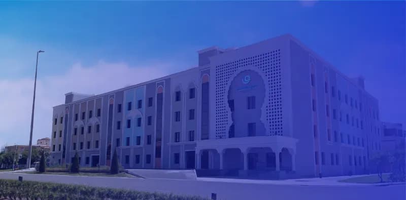 Qurtubah National Schools Qurtubah National Schools