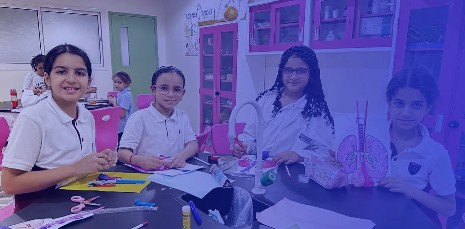 Leadership International Schools Leadership International Schools