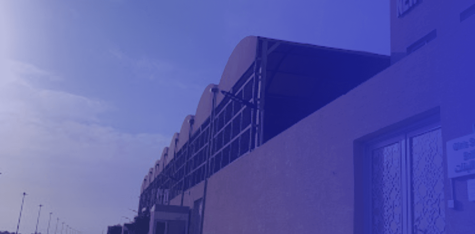 NEW GENERATION INTERNATIONAL SCHOOLS NEW GENERATION INTERNATIONAL SCHOOLS