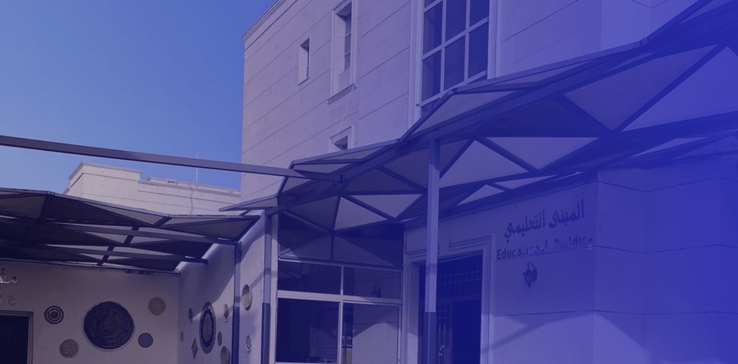 Al Mawhobat Global National schools Al Mawhobat Global National schools
