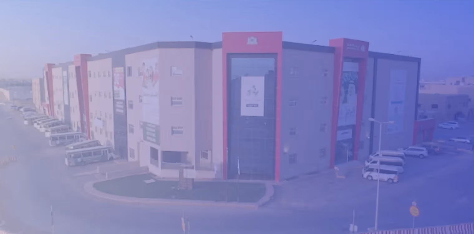 Shorouk Al Ma'rifa Model International Schools Shorouk Al Ma'rifa Model International Schools
