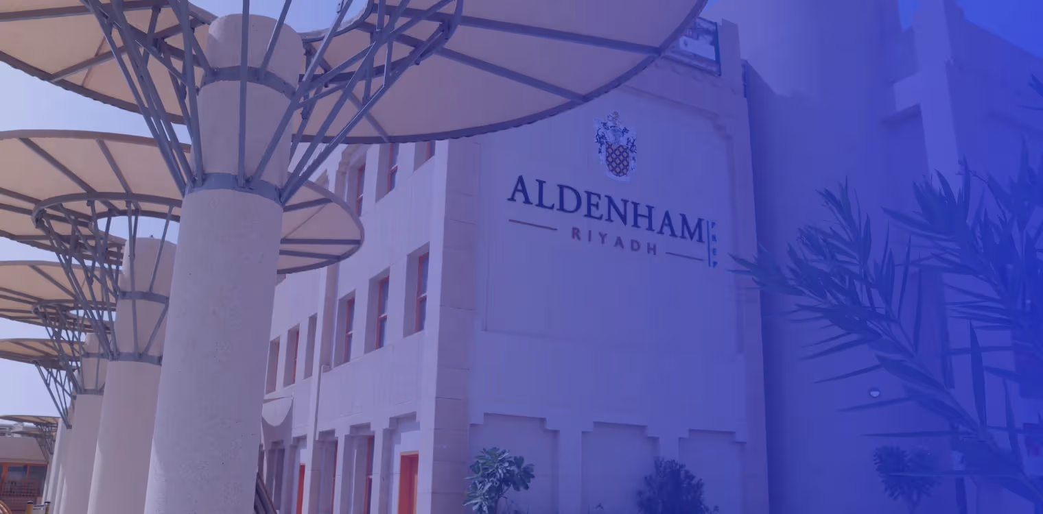 Aldenham School Riyadh(ASR) - British International School Aldenham School Riyadh(ASR) - British International School