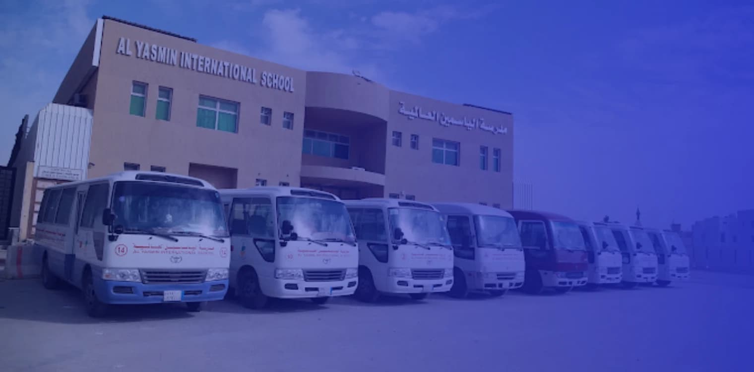 Jasmine International School Indian curriculum Jasmine International School Indian curriculum