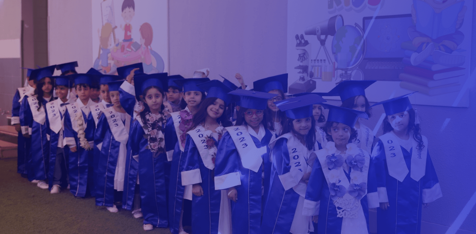 Education and Knowledge International Schools Education and Knowledge International Schools