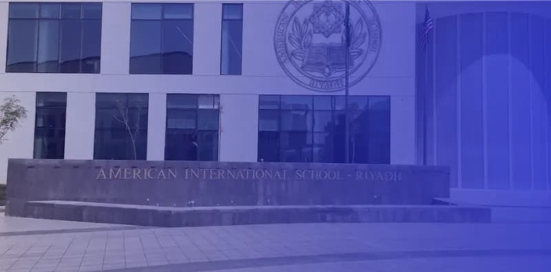 American International School American International School