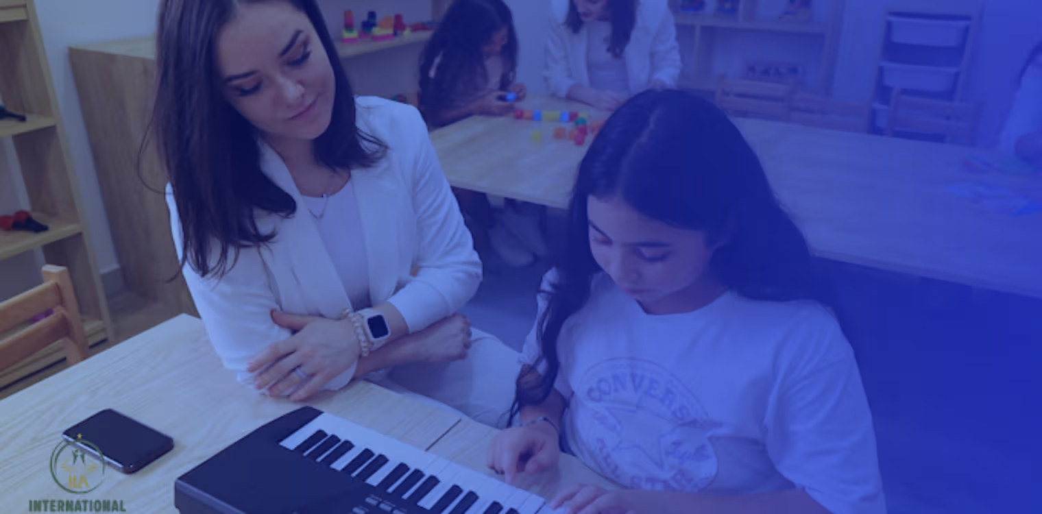 Eagle International Schools Eagle International Schools