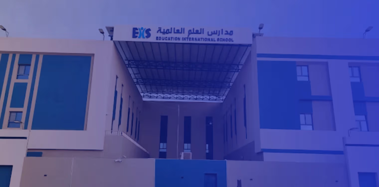 Education International Schools Education International Schools