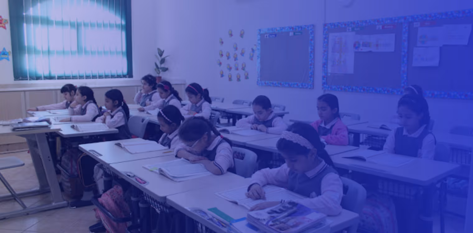 Creativity Private Schools Creativity Private Schools
