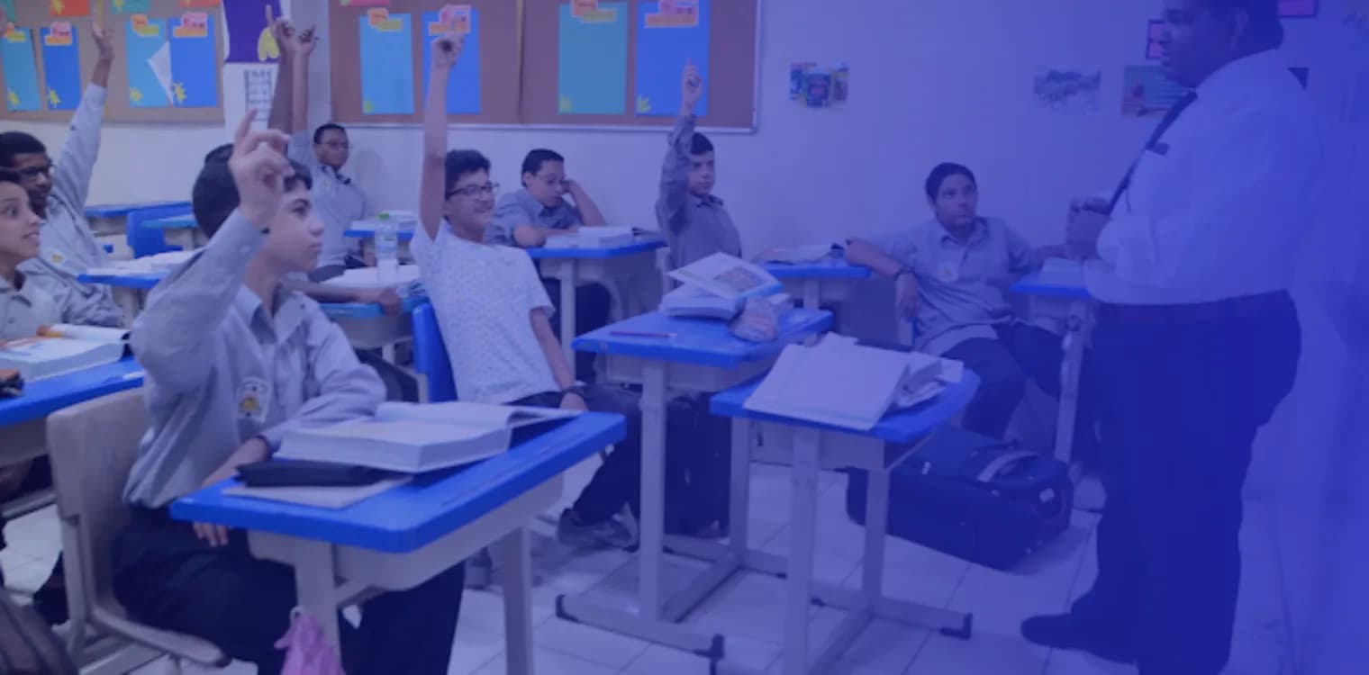 Alnoor International Schools Alnoor International Schools