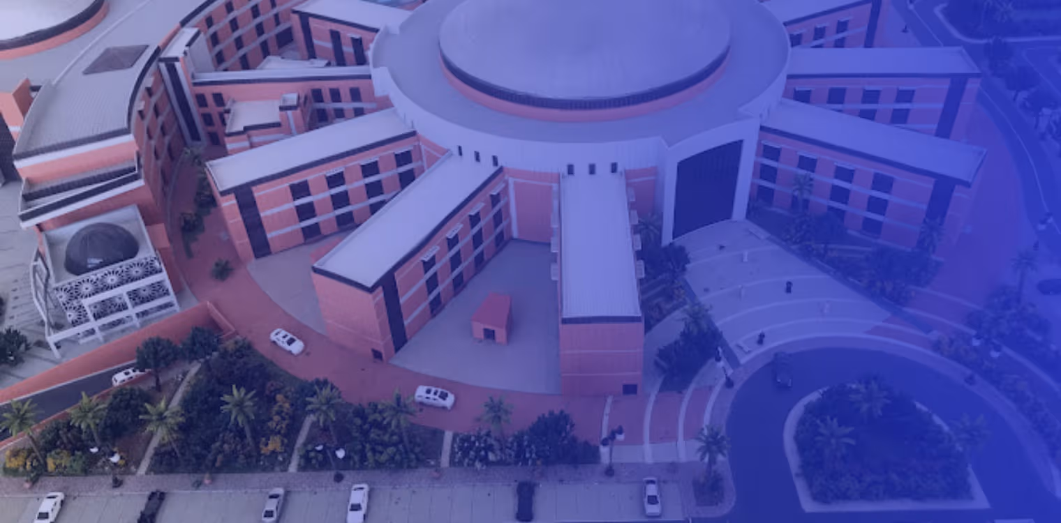 Waad Academy International Schools Waad Academy International Schools