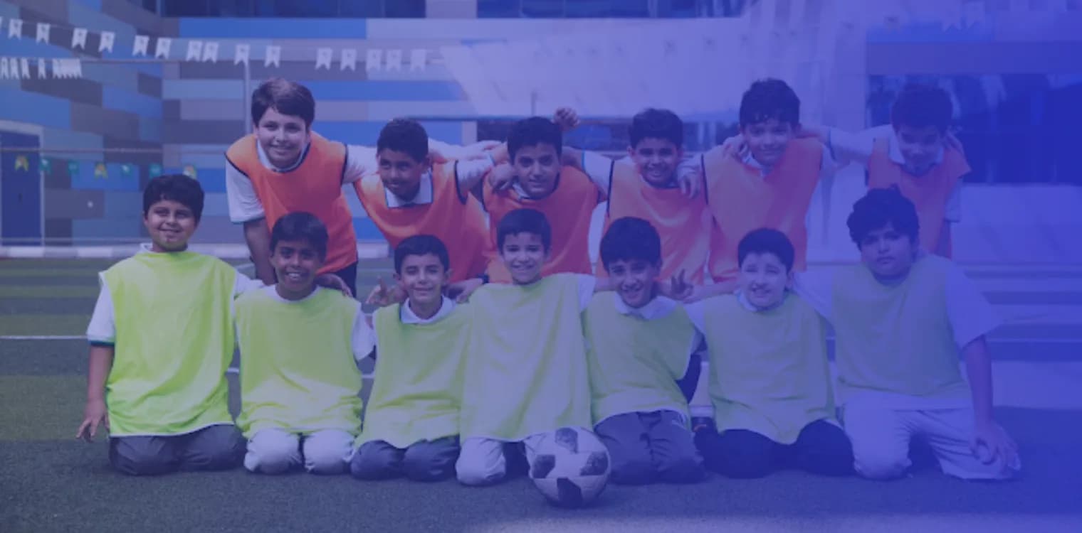 Arab International Schools Arab International Schools