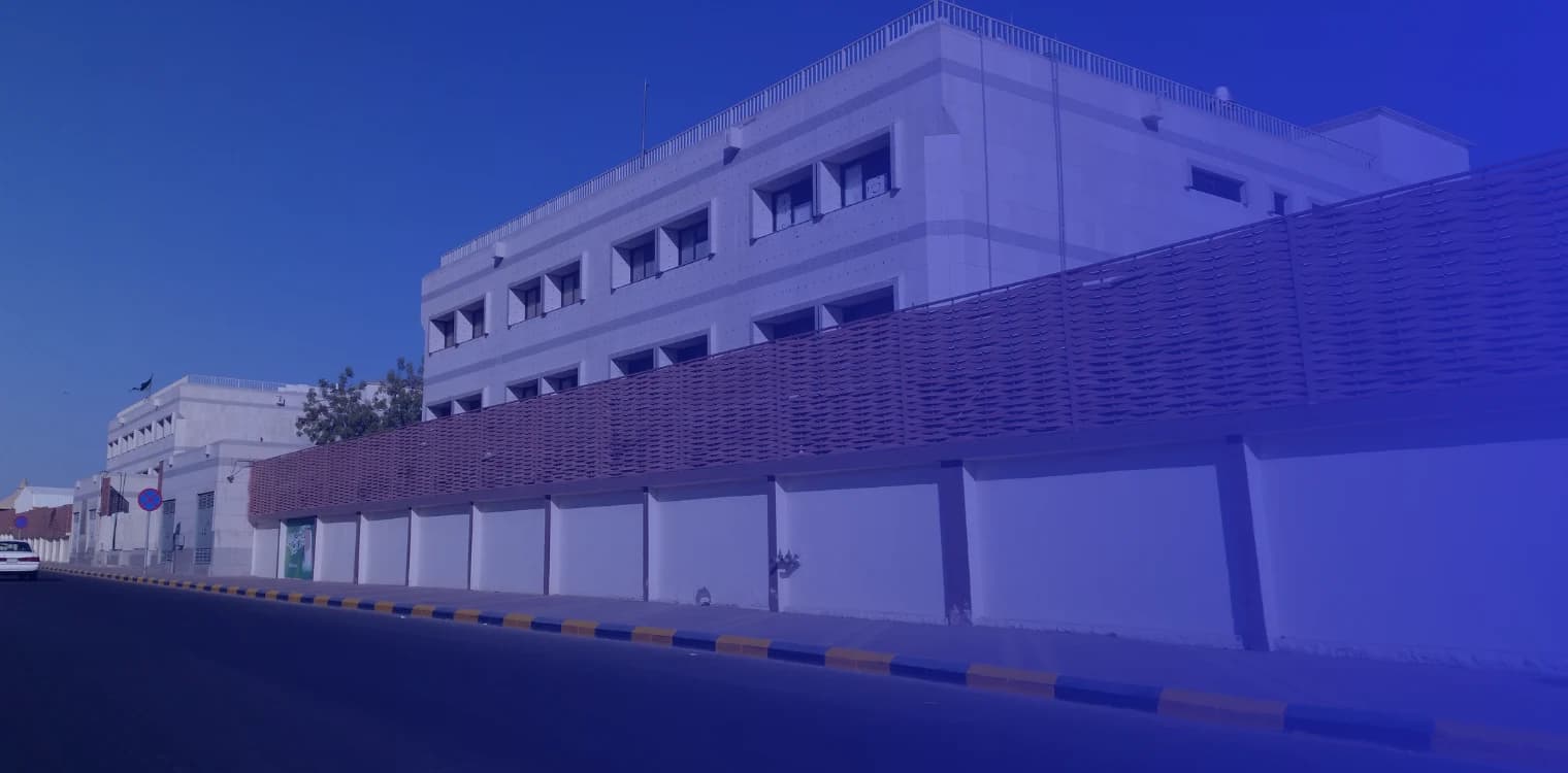 Manarat Al Madinah National Schools Manarat Al Madinah National Schools