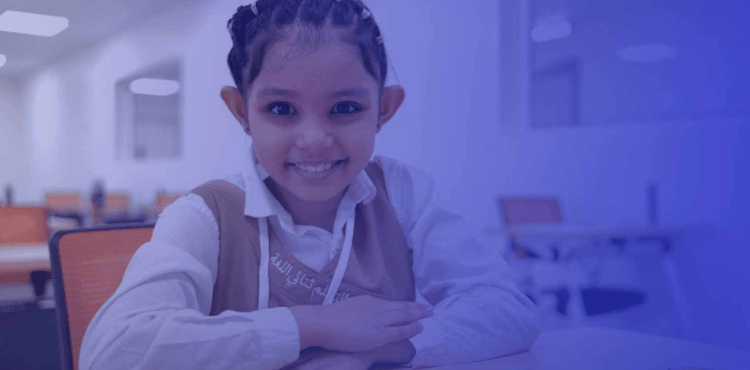 Bilingual Learning International Schools Bilingual Learning International Schools