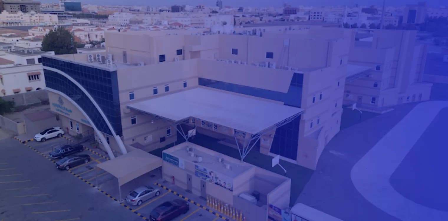 Dar Al Forsan National Schools Dar Al Forsan National Schools