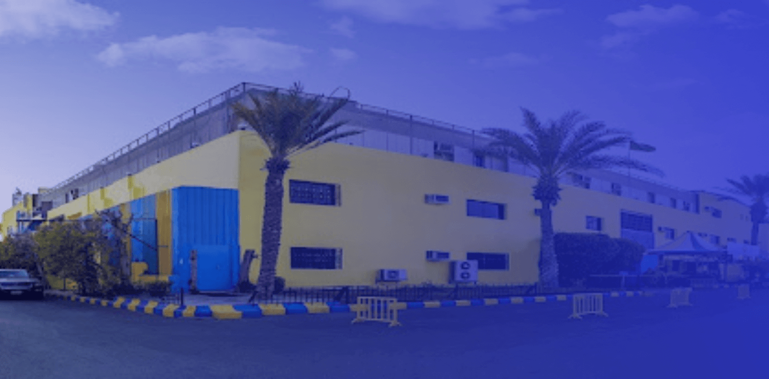 Edugates International School Edugates International School