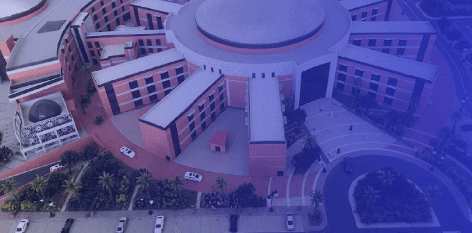 Waad Academy International Schools Waad Academy International Schools
