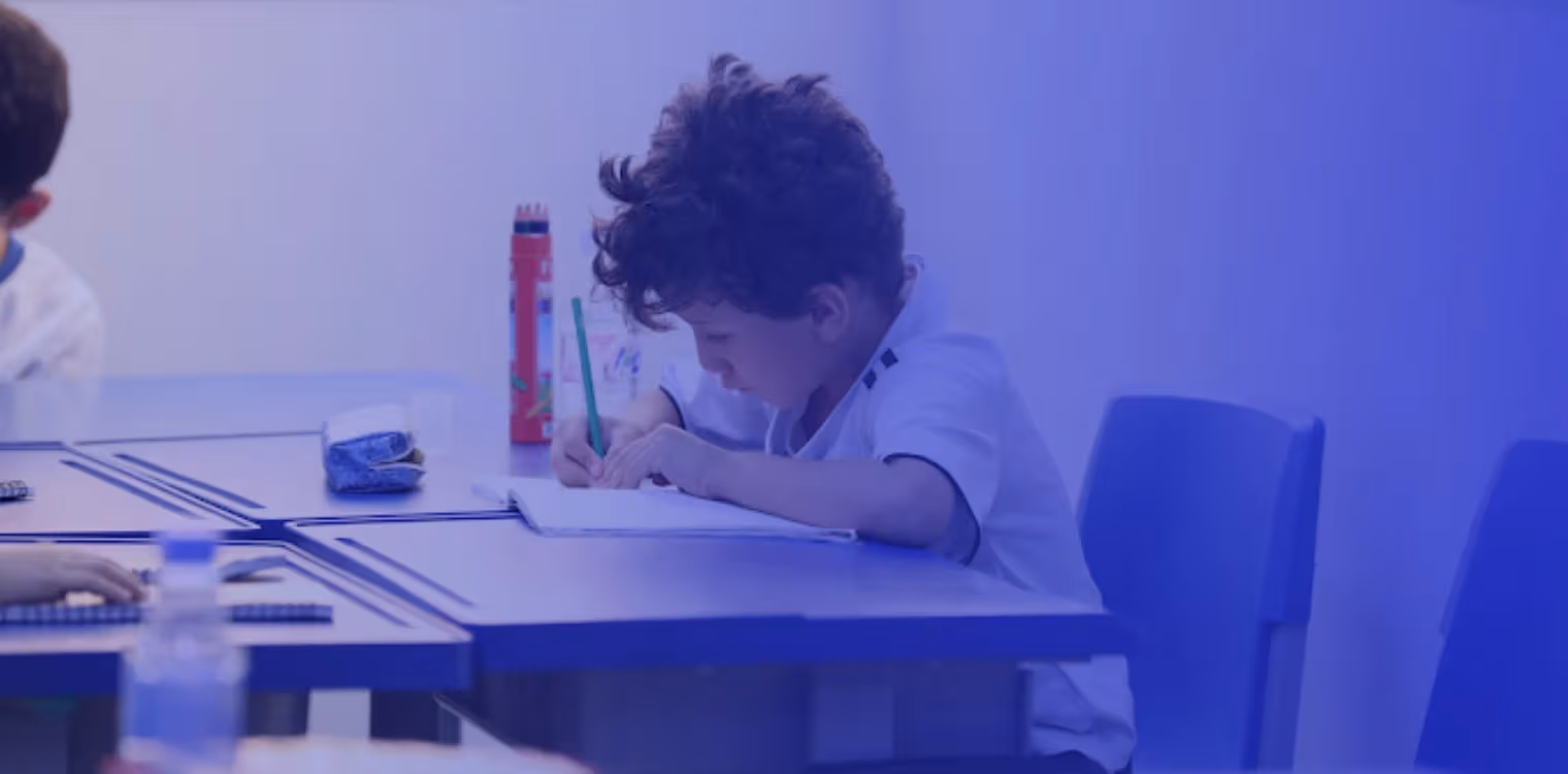  Maalem Al Safwa National Schools Maalem Al Safwa National Schools