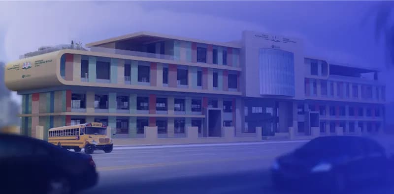 Abdulaziz International Schools Abdulaziz International Schools