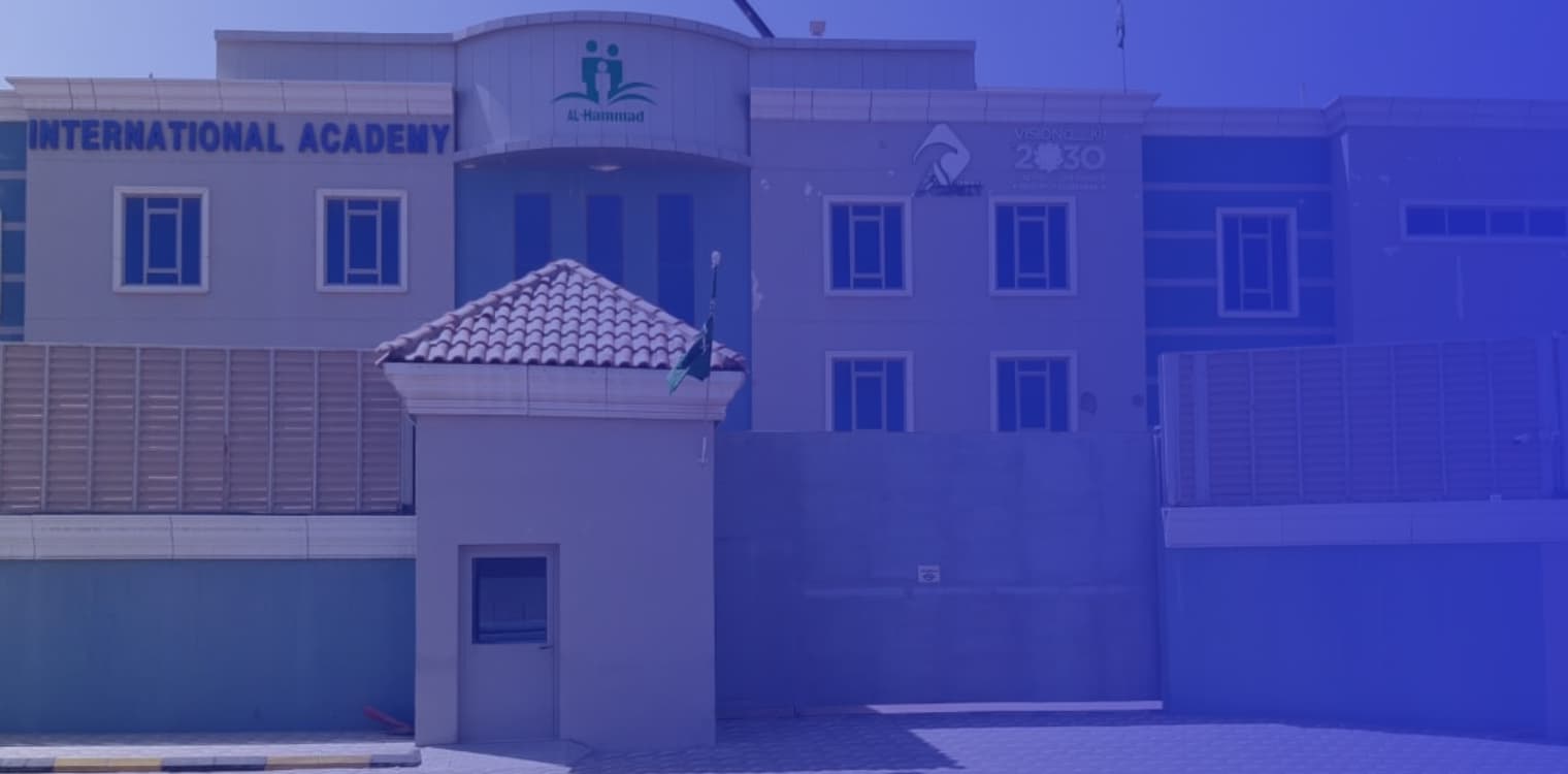 Admire International Academy Schools for Boys Admire International Academy Schools for Boys