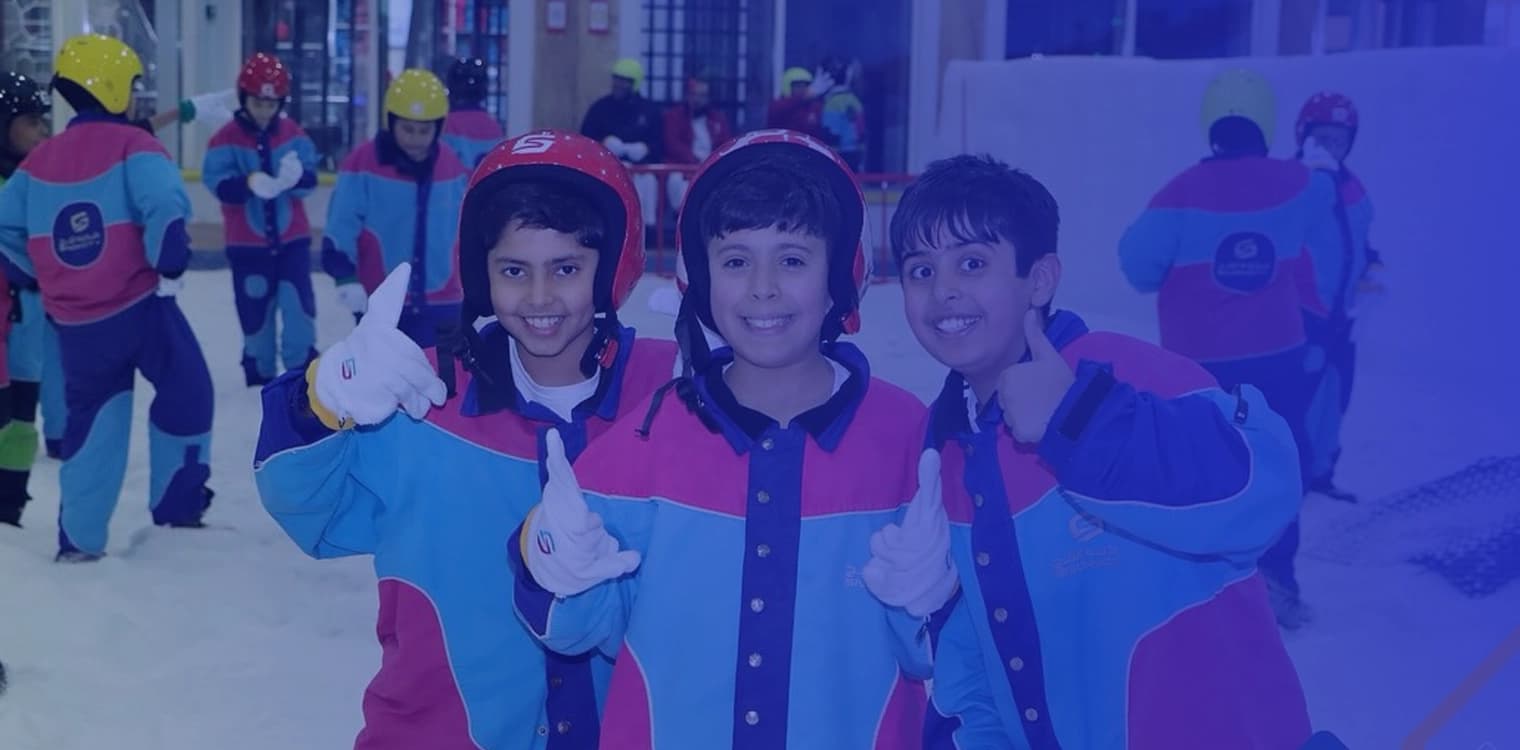 Atyab International Schools Atyab International Schools