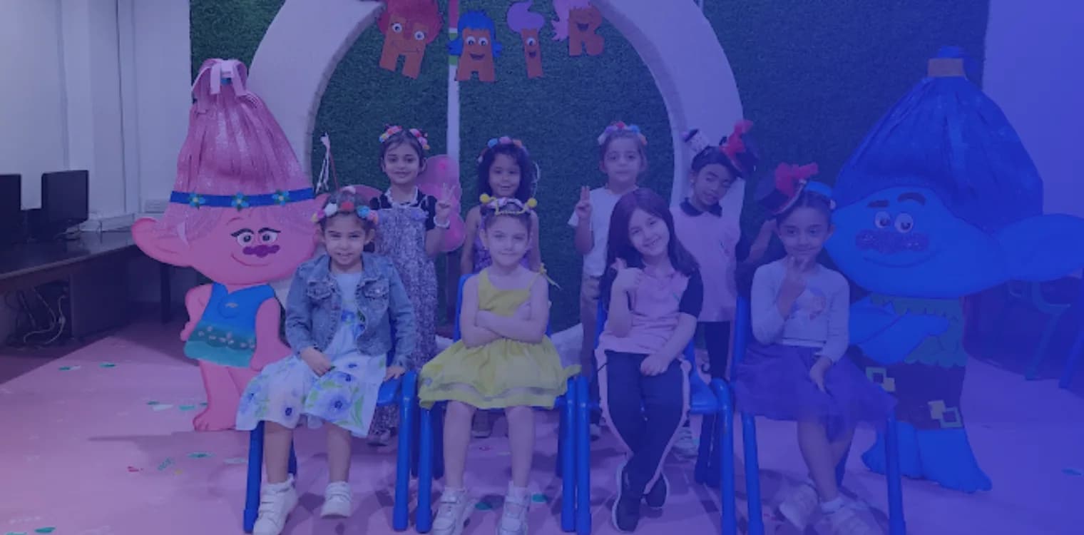 Geniuses of knowledge International Schools Geniuses of knowledge International Schools
