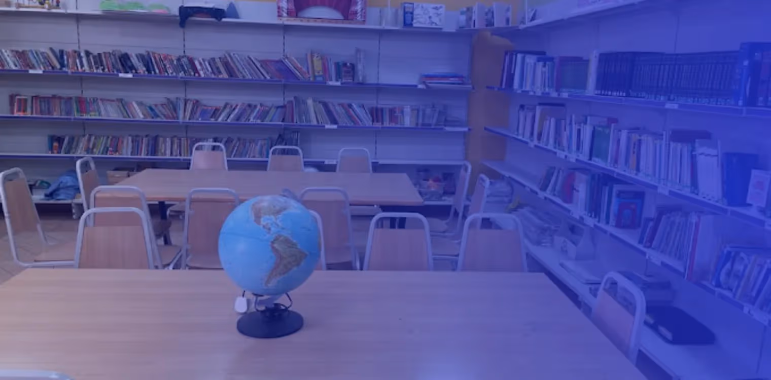 Knowledge Bridges International School Knowledge Bridges International School