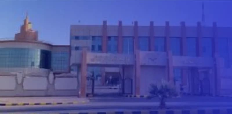مدارس أنجال الزلفي الأولي الأهلية مدارس أنجال الزلفي الأولي الأهلية