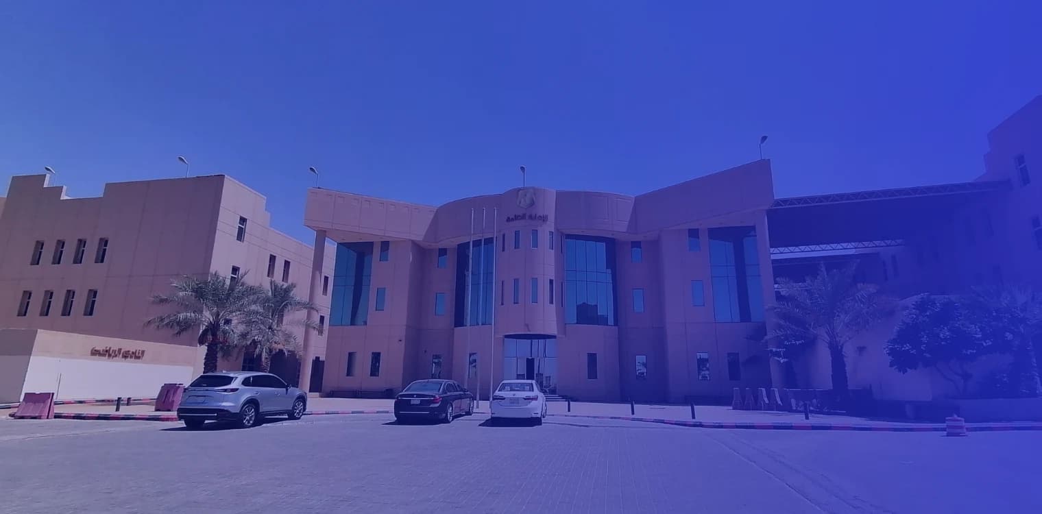 Tarbyh Namouthajiyah National Schools - Al Nozha Tarbyh Namouthajiyah National Schools - Al Nozha
