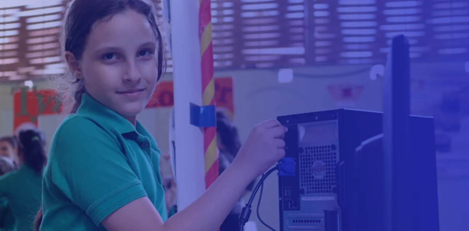 Anwar Al Taleem International School Anwar Al Taleem International School
