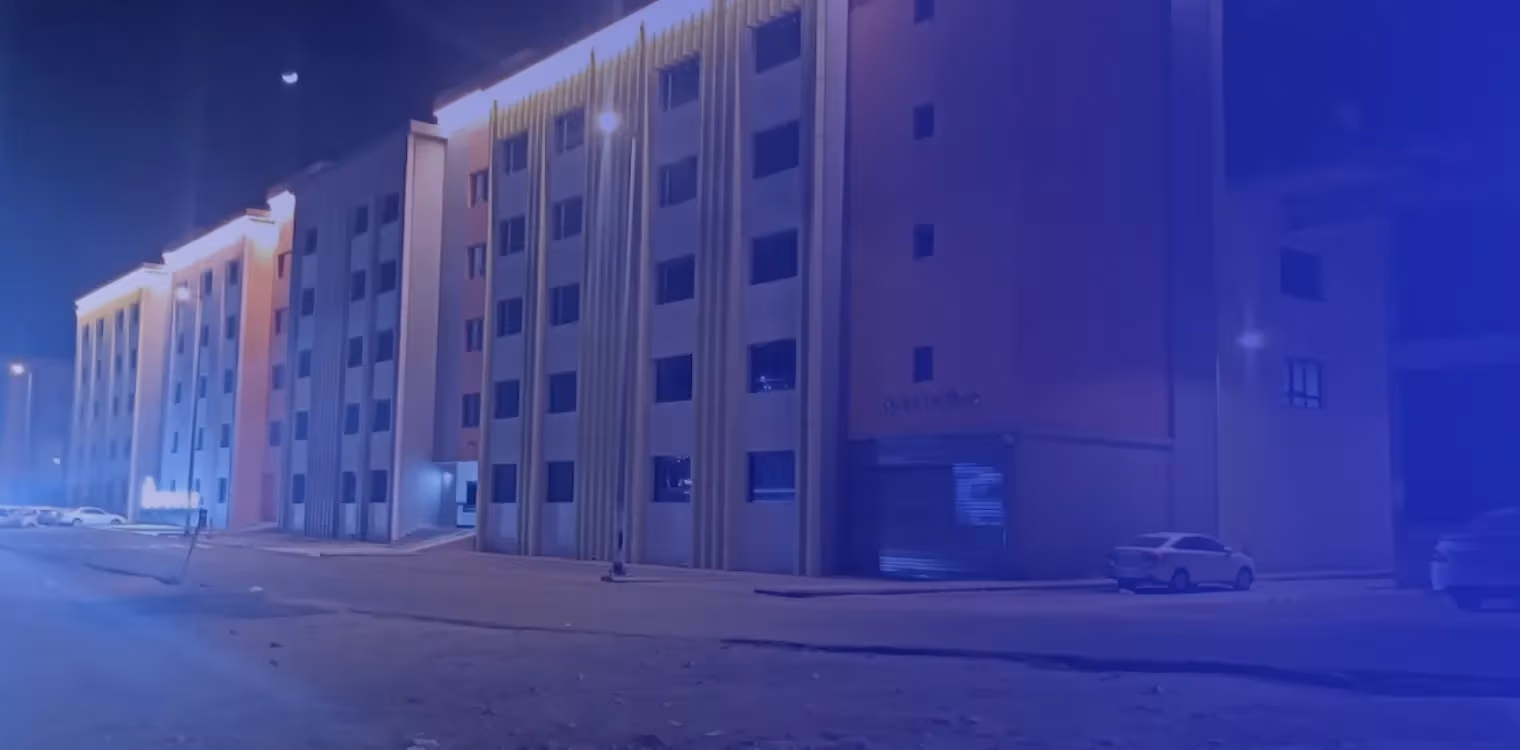 Al Fursan National Schools Al Fursan National Schools