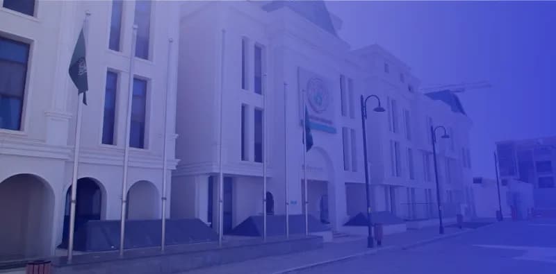 Modern Global International Schools Modern Global International Schools