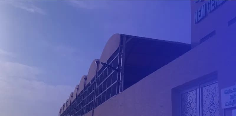 New Generation International Schools New Generation International Schools