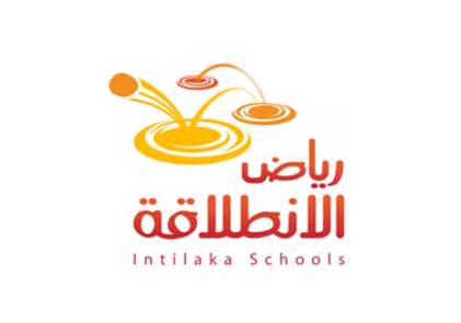 مدارس رياض الإنطلاقة الأهلية مدارس رياض الإنطلاقة الأهلية