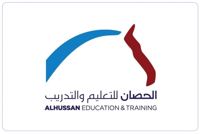 مدارس الحصان النموذجية العالمية مدارس الحصان النموذجية العالمية