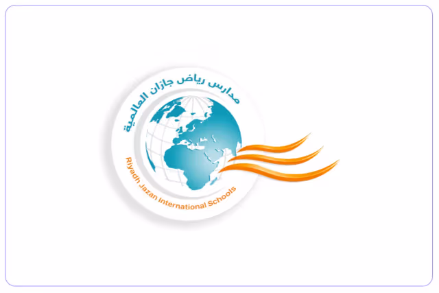 مدارس رياض جازان العالمية مدارس رياض جازان العالمية