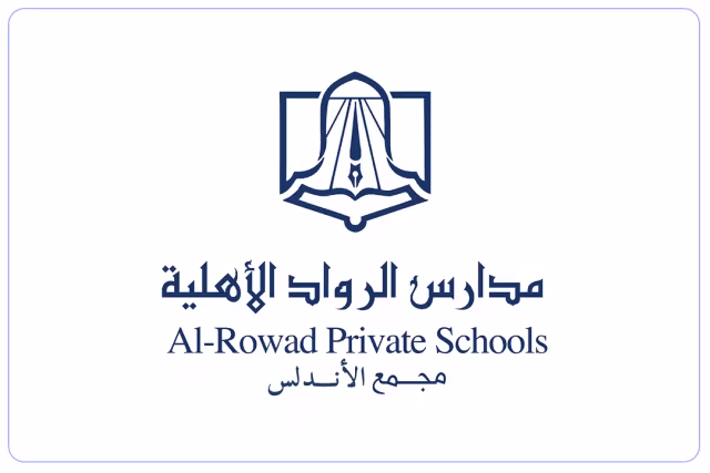 مدارس الرواد الأهلية مجمع الأندلس بالرياض مدارس الرواد الأهلية مجمع الأندلس بالرياض