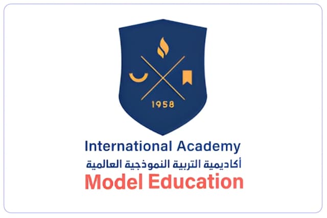 أكاديمية التربية النموذجية العالمية - الريان أكاديمية التربية النموذجية العالمية - الريان