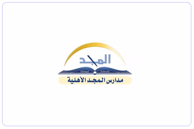 Al Majd International School Al Majd International School