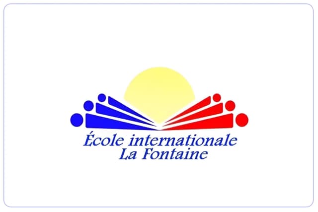 Ecole Internationale La Fontaine Ecole Internationale La Fontaine