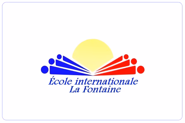 Ecole Internationale La Fontaine Ecole Internationale La Fontaine