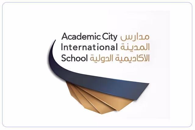 مدارس المدينة الأكاديمية العالمية مدارس المدينة الأكاديمية العالمية