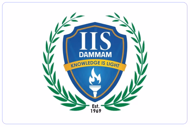 International Indian School Riyadh International Indian School Riyadh
