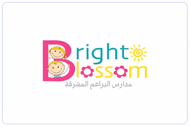 مدارس البراعم المشرقة العالمية مدارس البراعم المشرقة العالمية