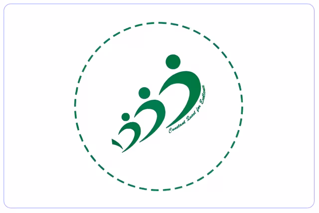 مدارس دارة السلام العالمية مدارس دارة السلام العالمية