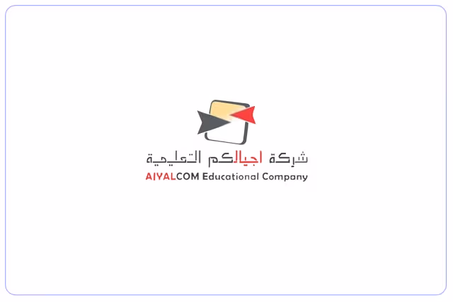 مدارس أجيالكم الأهلية مدارس أجيالكم الأهلية