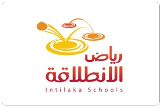مدارس رياض الإنطلاقة الأهلية مدارس رياض الإنطلاقة الأهلية